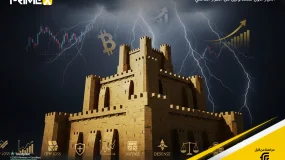 دليل المتداول : 3 استراتيجيات لإدارة المخاطر لإتقان التقلبات الشديدة