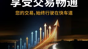 【BCR国际金融快讯】鲍威尔析通胀：商品涨，住房降