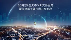 【BCR财经速递】美联储的平衡术：降息支撑就业，同时遏制通胀