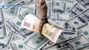 EE TRADE易投：法币贬值时代来临？黄金、白银才是终极避险神器