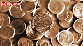 MH Markets迈汇：铜价逼近历史高位，AI浪潮重塑全球铜市场格局