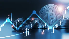 From Stocks to Crypto: How to Build a Smart Investment Framework 