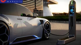 Moneta每日新聞：全球電動車轉型“降溫”：從理想主義走向現實主義