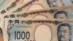 RG 资讯 | 日本央行鹰派政委呼吁加息，认为通胀上行风险正在加剧