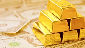 RG 资讯 | 黄金牛市逻辑再强化，多头等待金价突破5000美元超级大关