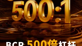 【BCR财经速递】降息或加息？美联储的艰难权衡