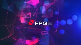 FPG XAUUSD Market Report October 17, 2025