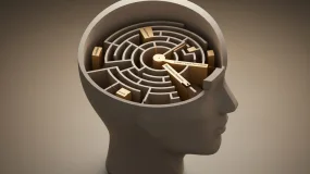 Domine a Sua Psicologia de Trading: Um Guia para Conquistar o Medo e o FOMO