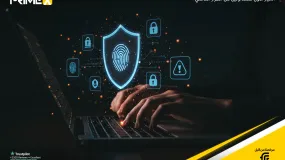 دليل استرداد الأموال من احتيال الفوركس: خطواتك خطوة بخطوة