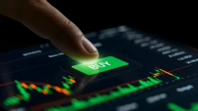Is Valetax Safe for Forex Traders? What You Should Know Before Trading.