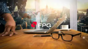 FPG XAUUSD Market Report October 20, 2025