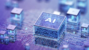 高盛：AI资本开支破纪录，真正的浪潮才刚起势