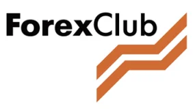 ForexClub福瑞斯近期活动一览！即刻参与，赢取丰厚奖励！