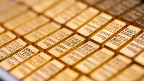 RG 资讯 | 世界黄金协会：即便金价连创新高，央行仍是稳定且战略性的多头