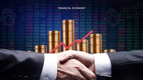 【BCR国际金融速报】黄金：央行眼中的“避风港”资产