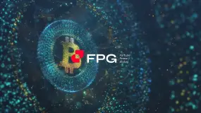 FPG XAUUSD Market Report October 21, 2025