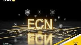Is PrimeX Capital a Secure ECN Broker?