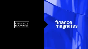 蓝莓市场荣登2025年第3季度 Finance Magnates 全球榜单