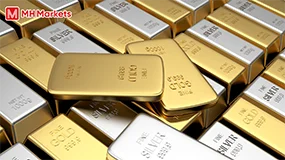 MH Markets 迈汇:金银骤跌,市场的隐性警报