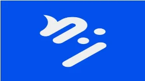 智领风潮·耀动广州|DLSM精彩亮相TradExpo 2025