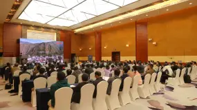 WeTrade 2025交易技术峰会合肥站圆满收官