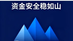 【BCR聚焦国际金融热点】金跌银稳,布局时机显现