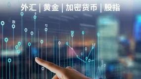 【BCR国际金融新闻速览】 短期降息无悬念,明年利率存分歧