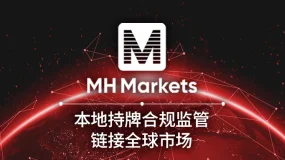 MH Markets 迈汇:集团亚太布局动能与全球拓展概述