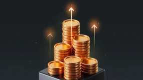 WCG MARKETS:不容忽视的支撑阻力位是技术分析的基石
