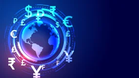 Valetax Có An Toàn Cho Nhà Giao Dịch Forex Không? Những Điều Cần Biết Trước Khi Bắt Đầu Giao Dịch