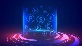 ¿Es Valetax Seguro para los Traders de Forex? Lo que Debes Saber Antes de Operar