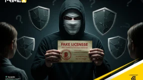 PrimeX Capital: How Some Trading Companies Exploit Investor Ignorance About Licenses