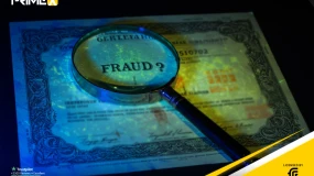 PrimeX Capital: 5 Signs That Reveal Fake Forex Licenses in the Trading World