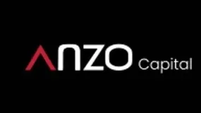 科技赋能交易，智慧创造未来｜ANZO Capital TradExpo2025广州站精彩回顾