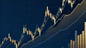 【BCR国际金融速报】英特尔三季度超预期，AI与制造双线突破