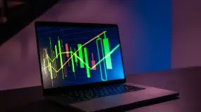 Valetax ECN Account Review: 10 Features That Define Their "True ECN" Claim