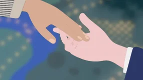 NAGM:黄金震荡承压