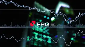 FPG GBPUSD 市场报告|2025年10月27日