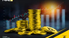 The Hidden Costs of Forex Trading: A Complete Guide