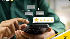 Real Investor Opinions on PrimeX Capital: An Objective Review