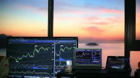 【天然气专题】消费旺季将至 气价蓄势待发