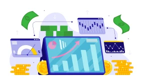 Valetax ECN Account Review: 10 Características Que Definen Su Propuesta de "True ECN"