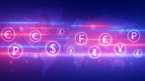 Valetax ECN Account Review: 10 ฟีเจอร์ที่กำหนด "True ECN" ของพวกเขา