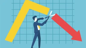 مراجعة حساب Valetax ECN: 10 مميزات تحدد ادعاء "True ECN" الخاص بهم