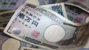 RG 资讯 | 小摩:基于预期的经济基本面,仍预计日本央行本周会加息