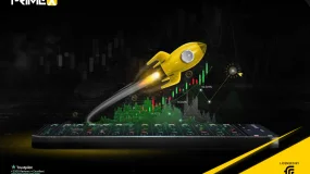 Mastering the Emotional Challenges of Profit-Taking: A 3-Step Strategy with PrimeX Capital