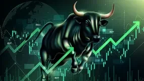 美股:迎接FOMC及财报双重考验