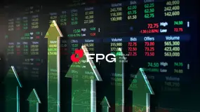 FPG XAUUSD Market Report October 29, 2025