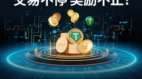 【BCR财经速递】黄金回调,布局正当时?