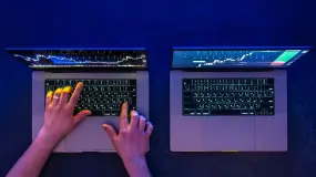 Valetax Copy Trading Platform Review: Features, Pros, and Starting Guide